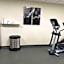 Parkview Inn & Suites, Lancaster Amish Country, PA