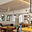 Hotel Boutique Las Arenas