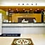 Toyoko Inn Higashi-Hiroshima Ekimae