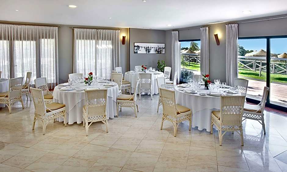 Barcelo Punta Umbría Mar