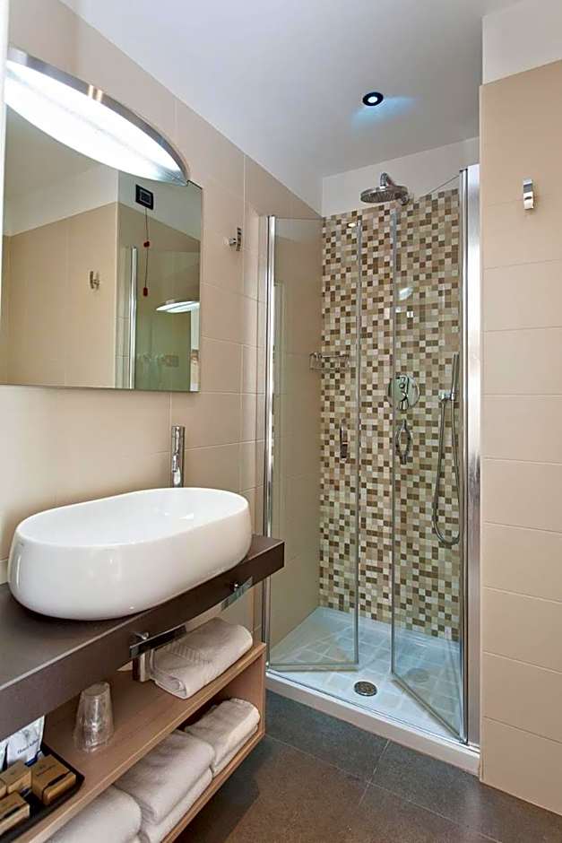 Hotel Adlon