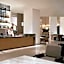 Liyang Marriott Hotel