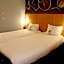 ibis Les Herbiers