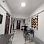 LUQUEY condo unit rental