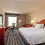 Hilton Garden Inn Milwaukee Northwest Conference Center
