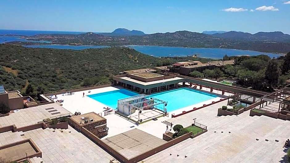 Centro Vacanze Cugnana Verde