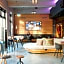 Moxy by Marriott Frankfurt Eschborn