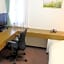 Business Hotel Raicho