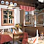 Gasthof zum Siegburger