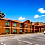 Clarion Pointe Atlanta Airport College Park