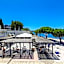 Belambra Clubs Balaruc-les-Bains - Les Rives De Thau