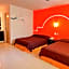 Hotel El Marques