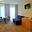 Hotel ***NAT Sarbinowo