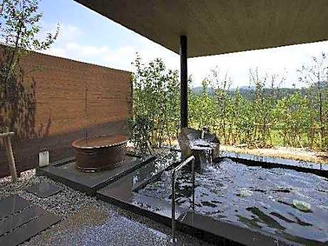 Sayo Star Resort Golf and Spa