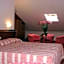 Hotel Piroga Padova
