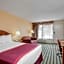 Days Inn by Wyndham Asheville West