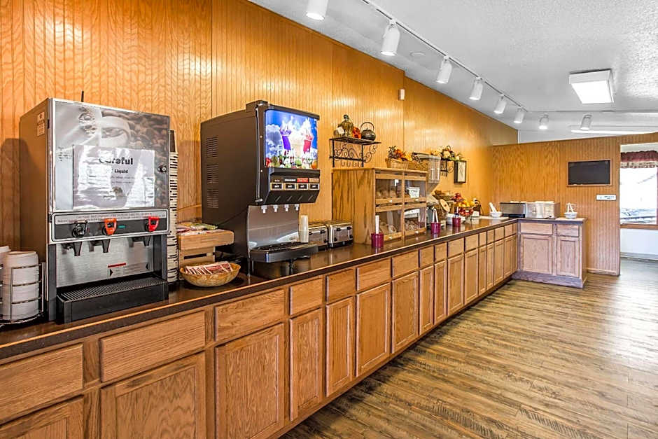 K Bar S Lodge, Ascend Hotel Collection