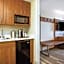 Holiday Inn Express Hotel and Suites Fort Wayne By IHG