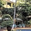 Hotel y Bungalows Acuario