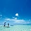 Coco Plum Beach & Tennis Club & Marina