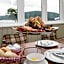 The Inveraray Inn, Best Western Signature Collection