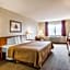 Quality Inn & Suites Montrose - Black Canyon Area