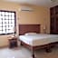 Casona 58 montejo