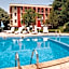 Rilena Hotel