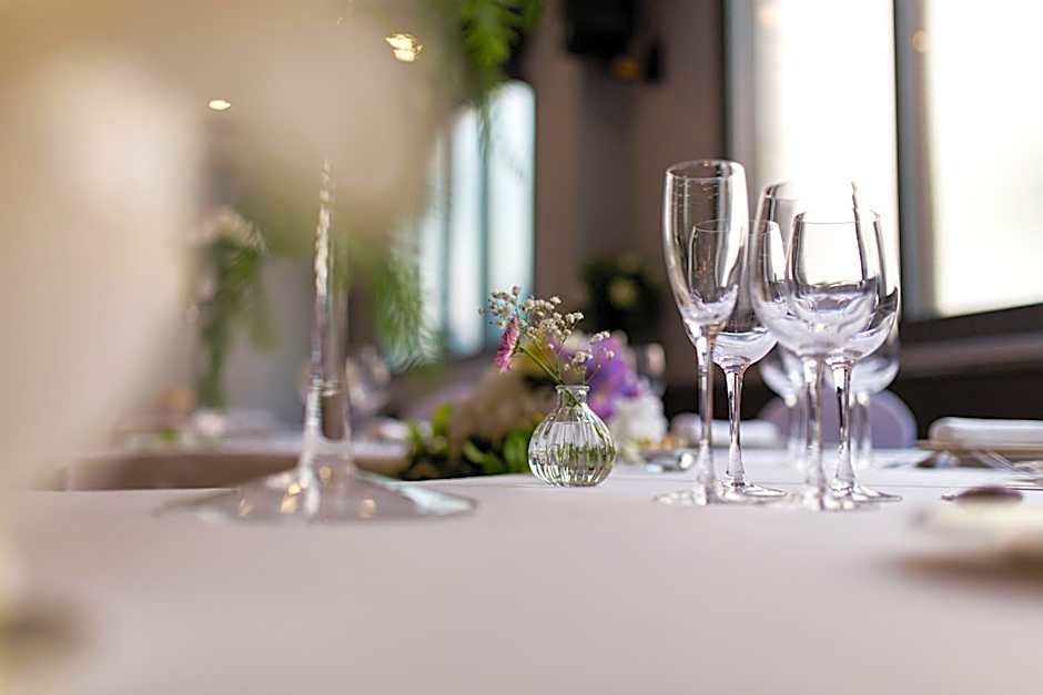 Balneario de Archena - Hotel Termas