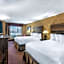 Best Western Plus Inn Of Santa Fe
