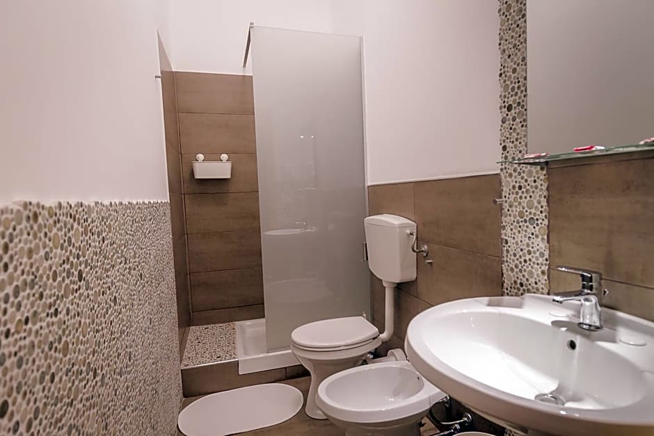 Al Qatta Bed & Breakfast