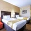 Quality Inn Dillon