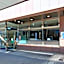 Toyoko Inn Kintetsu Nara Ekimae
