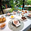 Casa Antônia - Pousada Boutique