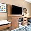 Hampton Inn By Hilton Detroit North Auburn Hills