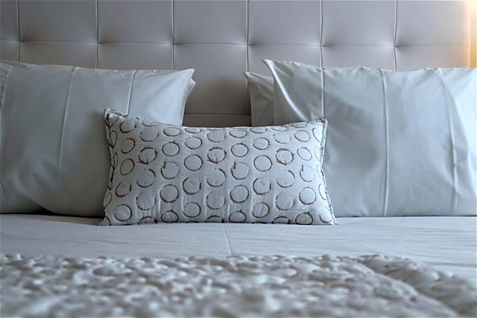 Casa Da Padeira - Turismo Rural