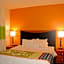 Fairfield Inn & Suites by Marriott Spearfish