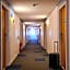 Ibis Budget Petropolis