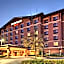 Courtyard by Marriott Clemson