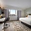 Fairfield by Marriott Inn & Suites Houston Downtown