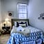 Amazing 7 BR - Next to Frenchman St