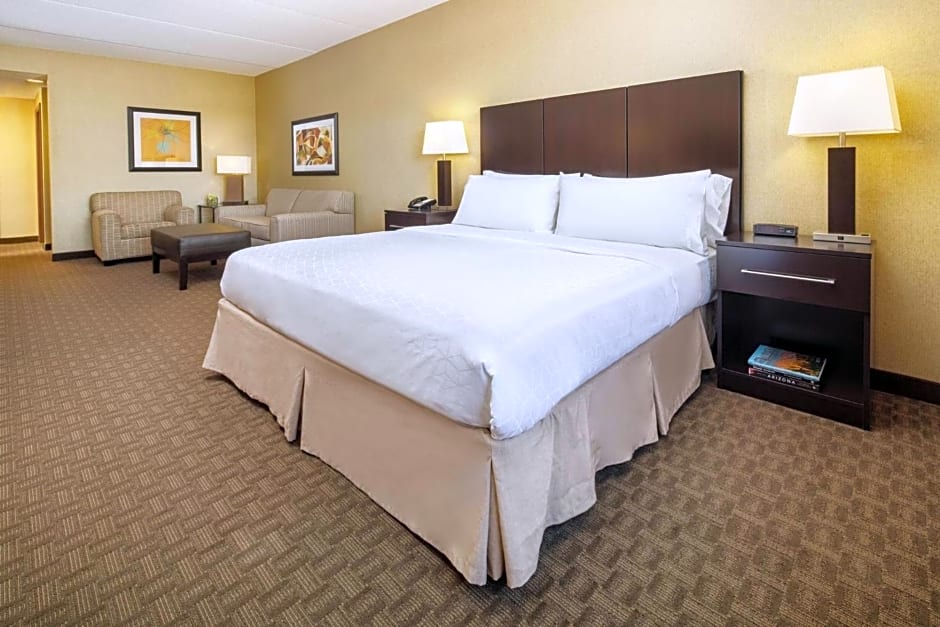 Holiday Inn Phoenix/Chandler By IHG