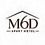 Apart Hotel M6D