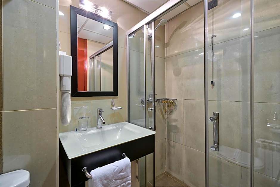 Hotel Bosna Banja Luka