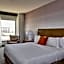 Hotel Zessa Orange County Airport, a DoubleTree by Hilton