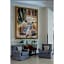 Hotel Ariston & Spa