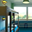 Hostel 77 Bern