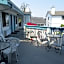 Arbor Inn Monterey