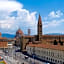 C-Hotels Ambasciatori