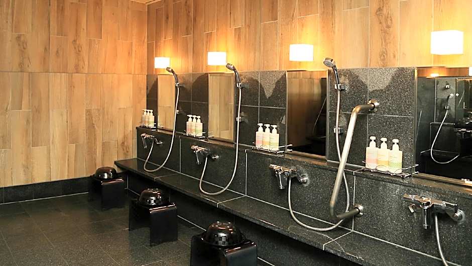 Hotel Vischio Kyoto by GRANVIA